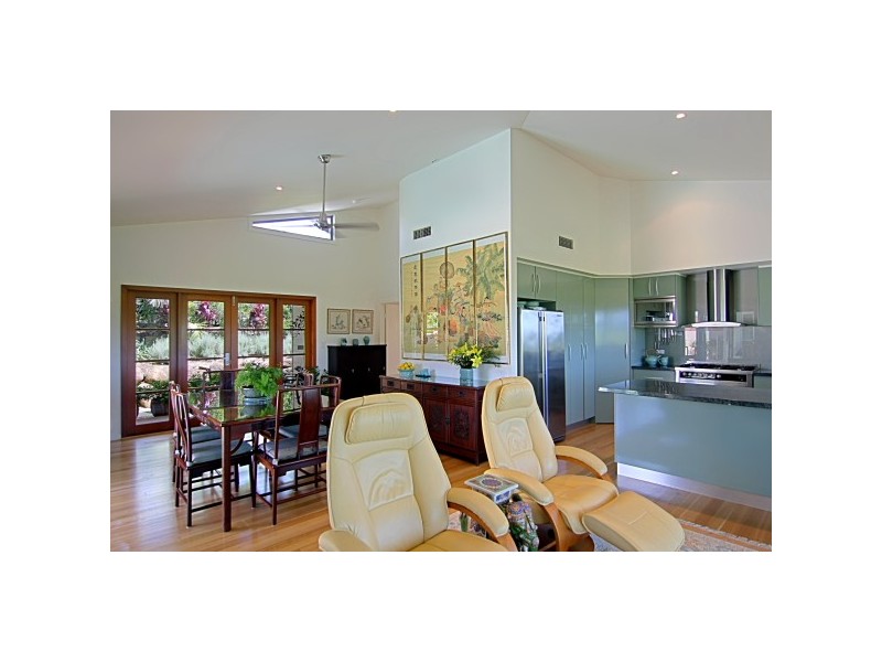 278 Coopers Shoot Road, Coopers Shoot NSW 2479