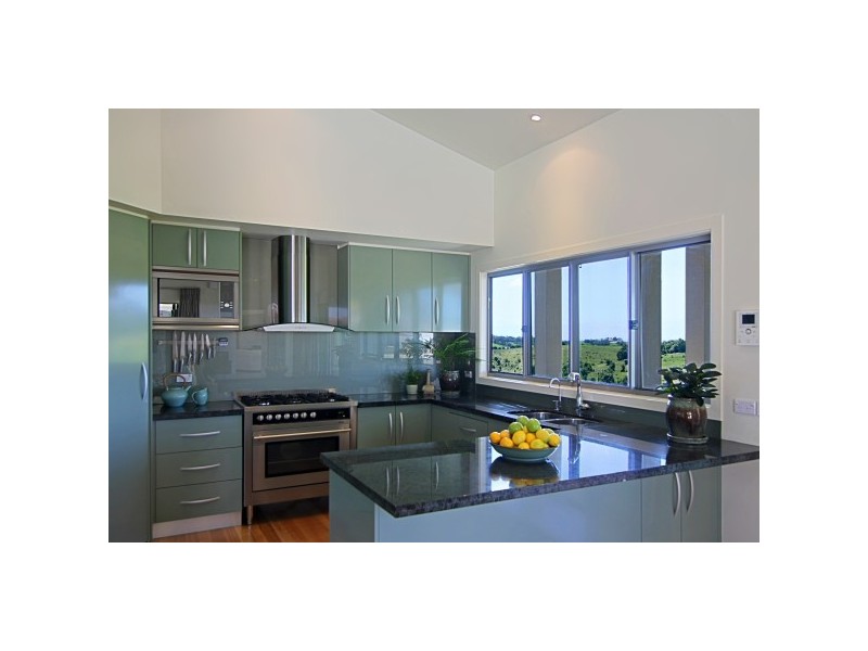 278 Coopers Shoot Road, Coopers Shoot NSW 2479