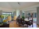 278 Coopers Shoot Road, Coopers Shoot NSW 2479
