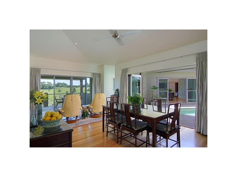 278 Coopers Shoot Road, Coopers Shoot NSW 2479