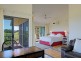 278 Coopers Shoot Road, Coopers Shoot NSW 2479