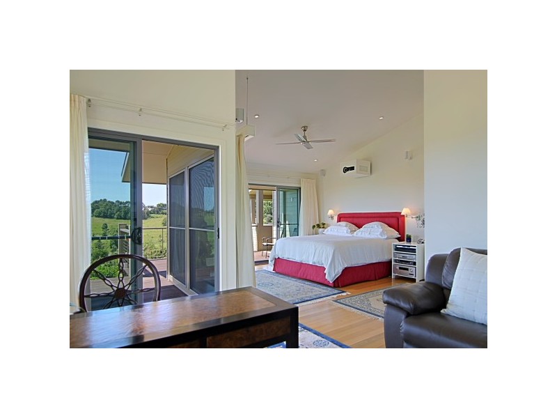 278 Coopers Shoot Road, Coopers Shoot NSW 2479