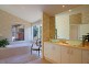 278 Coopers Shoot Road, Coopers Shoot NSW 2479