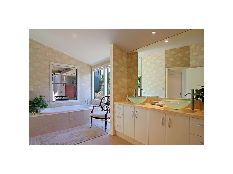 278 Coopers Shoot Road, Coopers Shoot NSW 2479