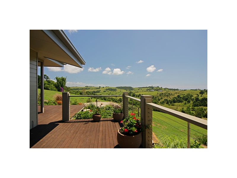 278 Coopers Shoot Road, Coopers Shoot NSW 2479