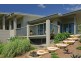 278 Coopers Shoot Road, Coopers Shoot NSW 2479