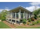 278 Coopers Shoot Road, Coopers Shoot NSW 2479