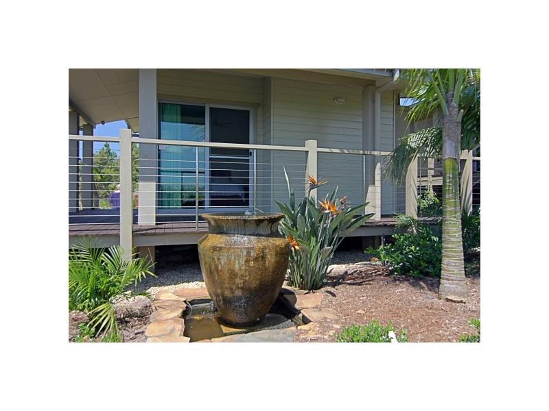 278 Coopers Shoot Road, Coopers Shoot NSW 2479