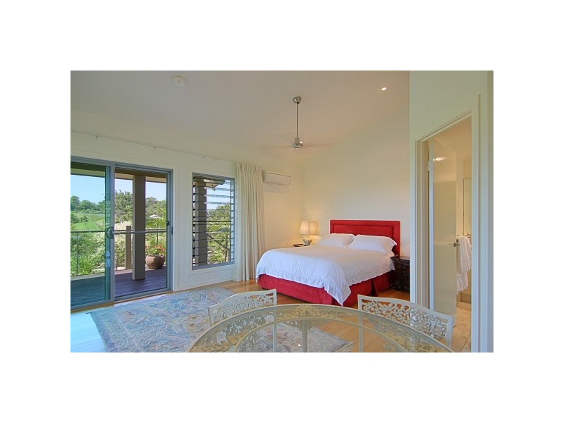 278 Coopers Shoot Road, Coopers Shoot NSW 2479