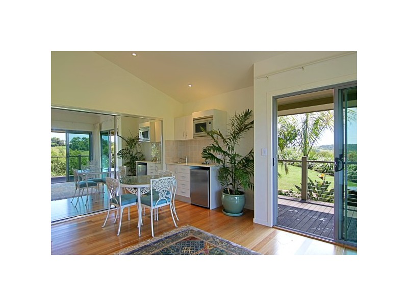 278 Coopers Shoot Road, Coopers Shoot NSW 2479