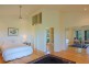 278 Coopers Shoot Road, Coopers Shoot NSW 2479