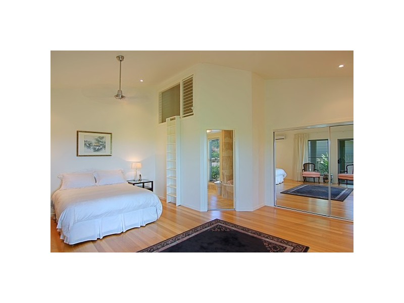 278 Coopers Shoot Road, Coopers Shoot NSW 2479