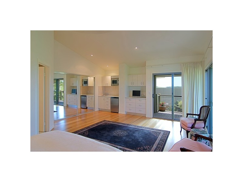 278 Coopers Shoot Road, Coopers Shoot NSW 2479