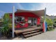 23 Armstrong Street, Suffolk Park NSW 2481