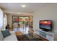 23 Armstrong Street, Suffolk Park NSW 2481