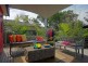 23 Armstrong Street, Suffolk Park NSW 2481