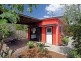23 Armstrong Street, Suffolk Park NSW 2481