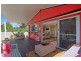 23 Armstrong Street, Suffolk Park NSW 2481