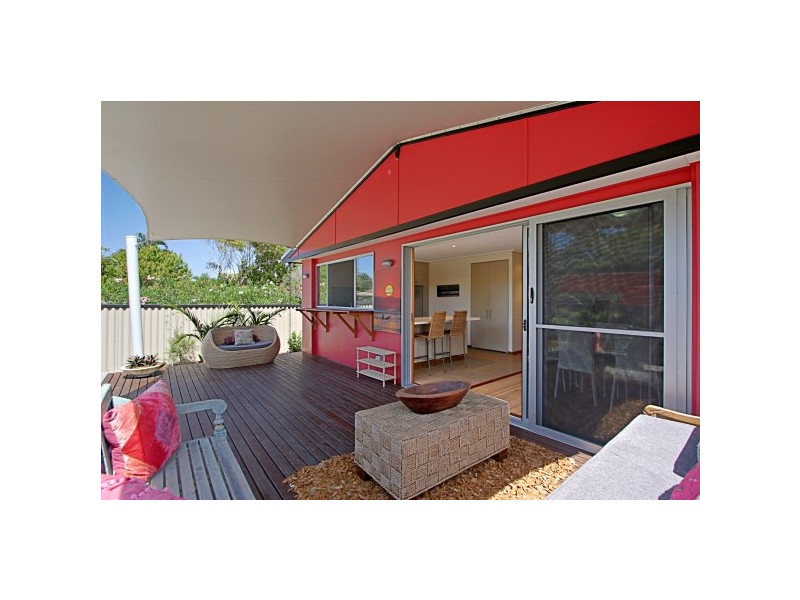 23 Armstrong Street, Suffolk Park NSW 2481