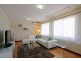 23 Armstrong Street, Suffolk Park NSW 2481