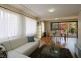 23 Armstrong Street, Suffolk Park NSW 2481