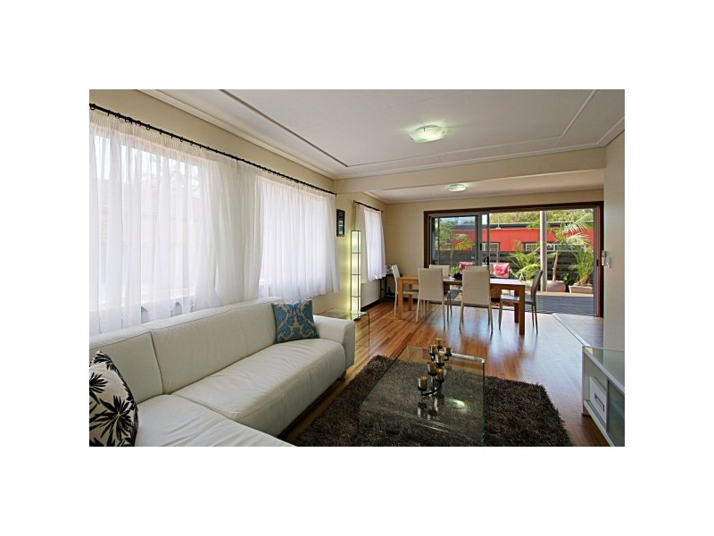 23 Armstrong Street, Suffolk Park NSW 2481