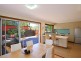 23 Armstrong Street, Suffolk Park NSW 2481