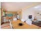 23 Armstrong Street, Suffolk Park NSW 2481