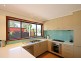 23 Armstrong Street, Suffolk Park NSW 2481