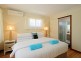 23 Armstrong Street, Suffolk Park NSW 2481
