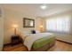 23 Armstrong Street, Suffolk Park NSW 2481