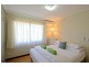 23 Armstrong Street, Suffolk Park NSW 2481