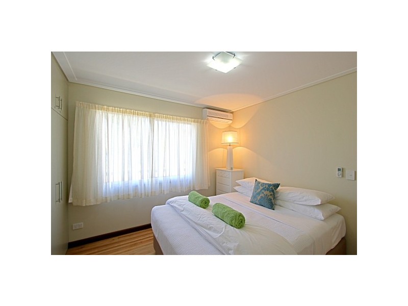 23 Armstrong Street, Suffolk Park NSW 2481