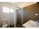 23 Armstrong Street, Suffolk Park NSW 2481