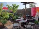 23 Armstrong Street, Suffolk Park NSW 2481