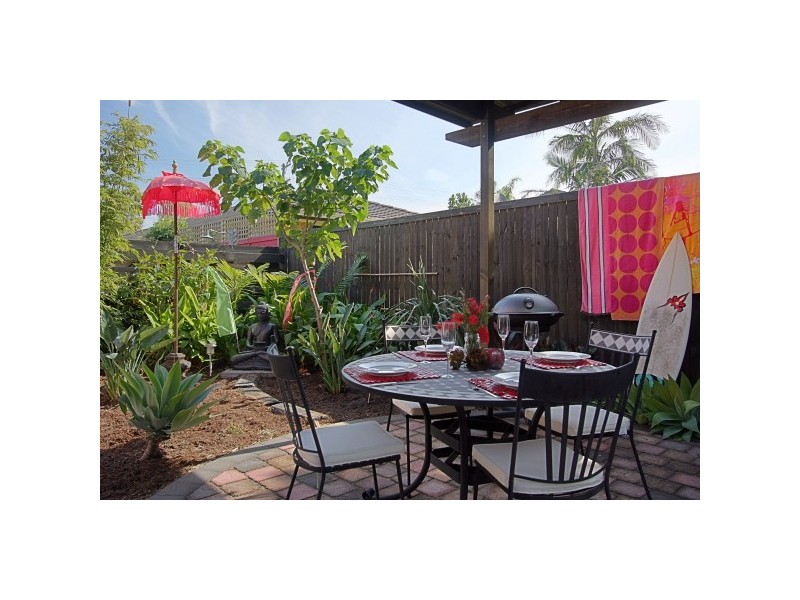 23 Armstrong Street, Suffolk Park NSW 2481