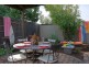 23 Armstrong Street, Suffolk Park NSW 2481