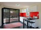 23 Armstrong Street, Suffolk Park NSW 2481