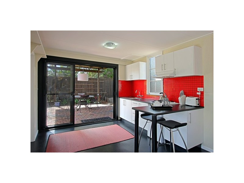 23 Armstrong Street, Suffolk Park NSW 2481