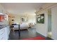 23 Armstrong Street, Suffolk Park NSW 2481