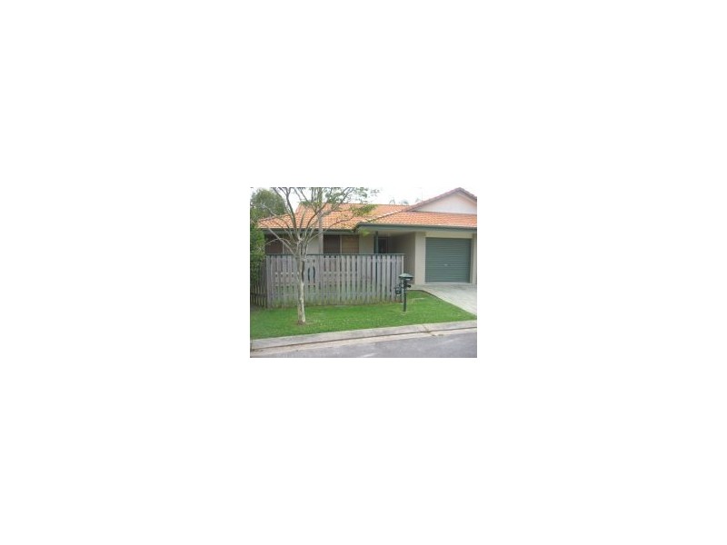 8 Constellation Close, Byron Bay NSW 2481