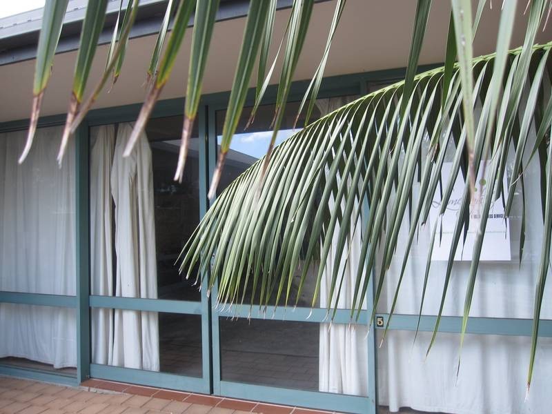 5/6 Tasman Way, Byron Bay NSW 2481