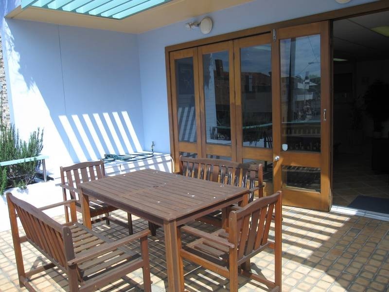 28 Jonson Street, Byron Bay NSW 2481