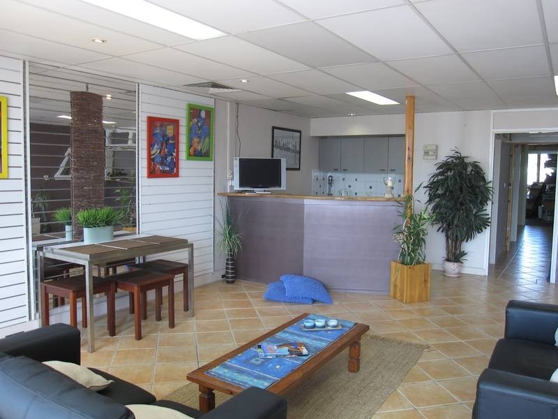 28 Jonson Street, Byron Bay NSW 2481