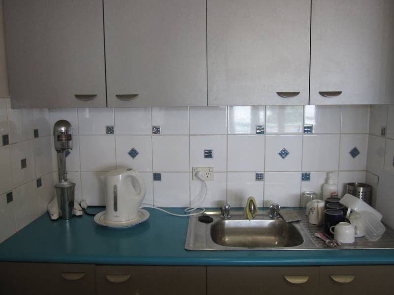 28 Jonson Street, Byron Bay NSW 2481