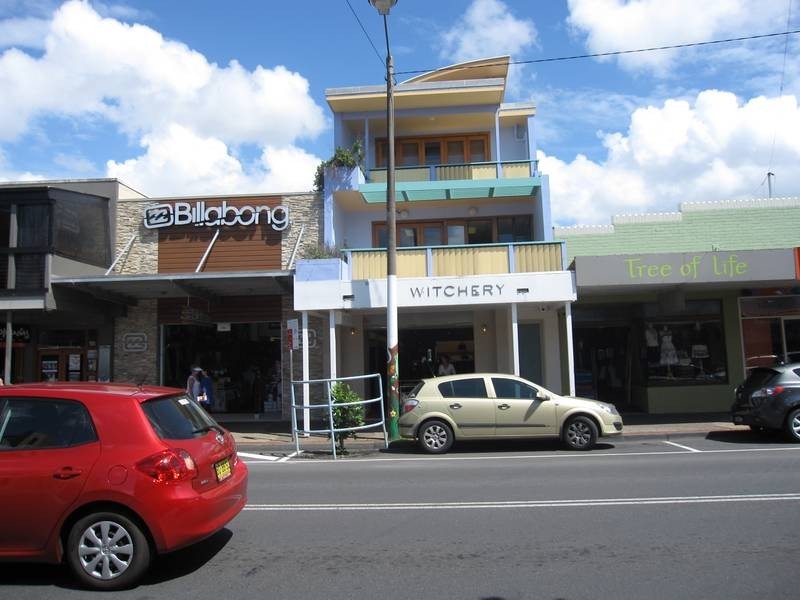 28 Jonson Street, Byron Bay NSW 2481