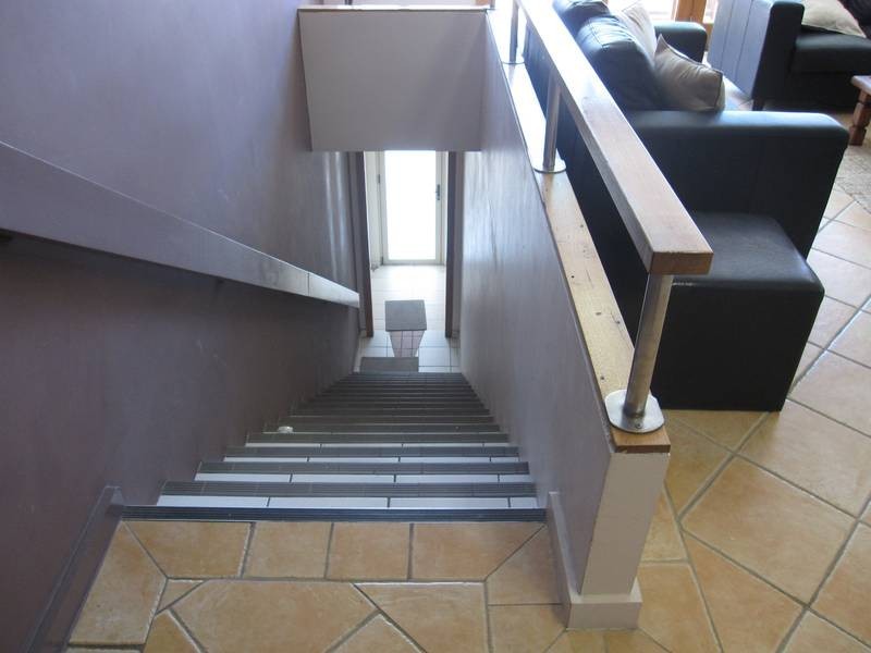 28 Jonson Street, Byron Bay NSW 2481