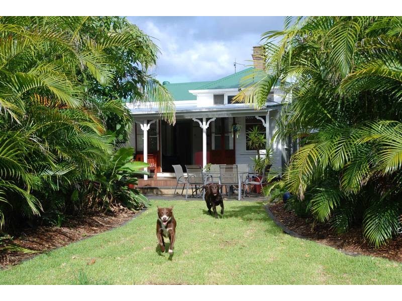 56 Butler Street, Byron Bay NSW 2481