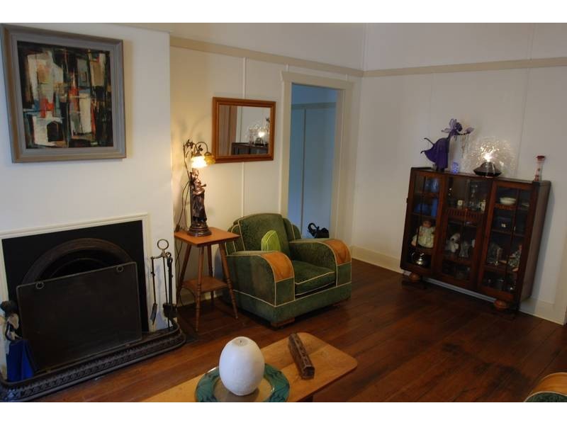 56 Butler Street, Byron Bay NSW 2481