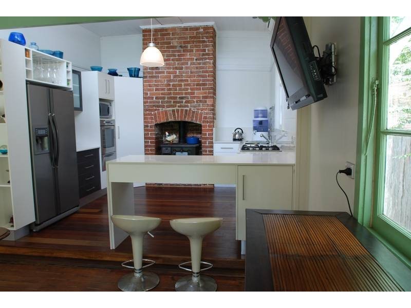 56 Butler Street, Byron Bay NSW 2481